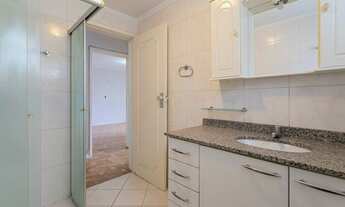 Imagem 4: Apartamento à venda em São Paulo/SP