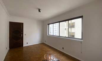 Imagem 7: São Paulo - Apartamento Padrão - Moema