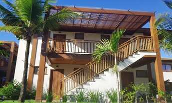 Imagem 7: Casa de condomínio para venda com 77 metros quadrados com 2 quartos em Barra Grande - Mara