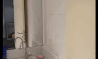 Imagem 5: Sala Cristal Tower Barra Shopping