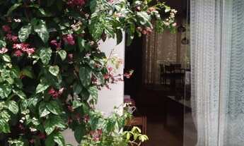 Imagem 7: SOBRADO À VENDA - JARDIM SÃO BENTO