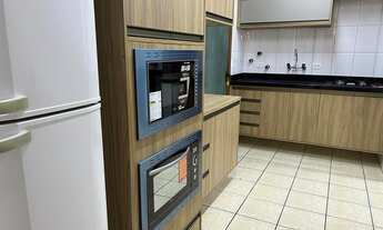 Imagem 6: APARTAMENTO RESIDENCIAL em BERTIOGA - SP, RIVIERA