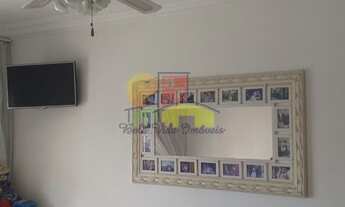 Imagem 3: SãO BERNARDO DO CAMPO - Casa Padrão - Rudge Ramos