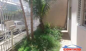 Imagem: Residencial - Jd Bandeirantes