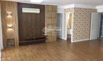 Imagem: Apartamento Padrão - Jd. Canadá