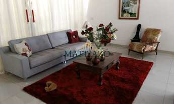 Imagem 2: LIMEIRA - Casa Padrão - Parque Rosa Marrafon Lucas