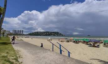 Imagem 3: OPORTUNIDADE NA ENSEADA GUARUJA