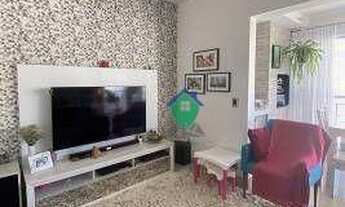 Imagem 3: Apartamento à venda, 94 m² por R$ 1.060.000,00 - Vila Romana - São Paulo/SP