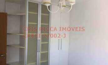 Imagem 5: Apartamento para Locação em São Paulo, Vila Olimpia, 2 dormitórios, 1 suíte, 3 banheiros