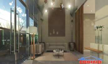 Imagem 6: Residencial - Jd Paraiso