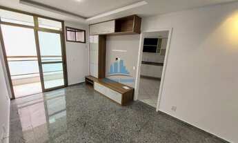 Imagem 4: Ótimo apartamento 2 quartos com lazer completo