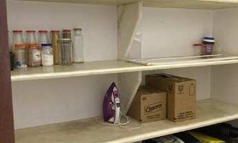 Imagem 3: Apartamento à venda, 3 quartos, 2 suítes, 2 vagas, Centro - Campo Grande/MS