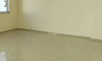 Imagem: Cobertura duplex para aluguel e venda tem