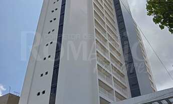 Imagem: Vende excelente Apartamento com 2 quartos