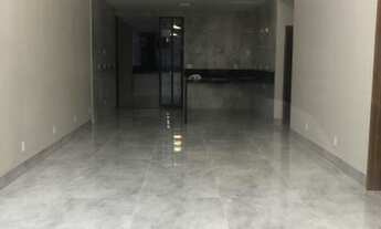 Imagem 3: VICENTE PIRES Casa de condomínio térrea para venda possui 200 metros quadrados com 3 quart