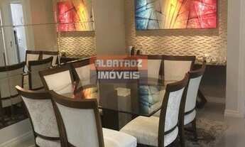 Imagem: Apartamento para Venda em Florianópolis