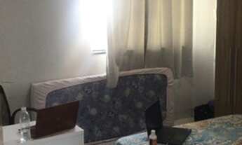 Imagem 5: Alugo apartamento