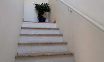 Imagem 7: Casa - Jardim Interlagos - Hortolândia