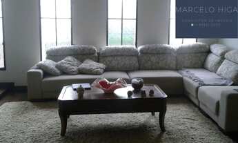 Imagem 3: Sobrado na Vila Guilherme 212 m2 com 6 dormitorios, 4 suites, 6 banheiros, 2 vagas