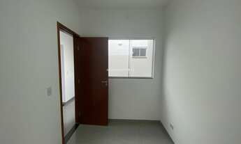 Imagem 7: CAMPO GRANDE - Casa Padrão - Jardim Aero Rancho