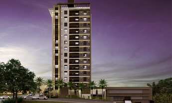 Imagem 2: Apartamento residencial para venda, Cidade Nova, Passo Fundo - AP13670