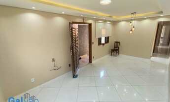 Imagem 3: Casa à venda em São Paulo/SP