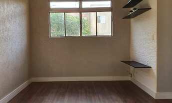 Imagem 2: APARTAMENTO RESIDENCIAL em TABOÃO DA SERRA - SP, PARQUE PINHEIROS