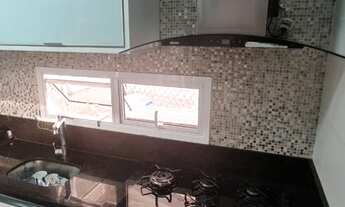 Imagem 6: Apartamento para venda possui 110 metros quadrados com 2 quartos em Patamares - Salvador