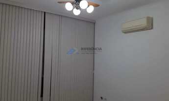 Imagem 4: Apartamento com 1 dorm, Boqueirão, Santos - R$ 310 mil, Cod: 754