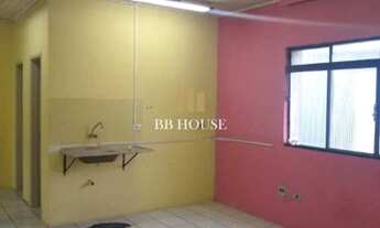 Imagem 2: Sobreloja, Planalto, São Bernardo do Campo, Cod: 620