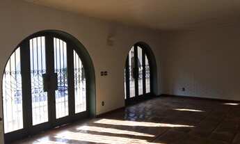 Imagem 7: Casa Comercial / Residencial Bairro Universitario