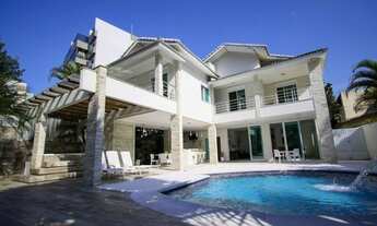 Imagem 4: CASA RESIDENCIAL em BERTIOGA - SP, RIVIERA