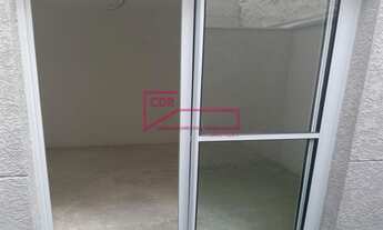 Imagem 2: Apartamento Vila Ré São Paulo/SP