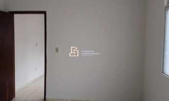 Imagem 5: Casa para aluguel, 1 quarto, Miramar - Belo Horizonte/MG