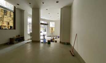 Imagem 5: Loja para aluguel (160 m²) no Centro