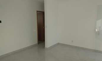 Imagem 4: CASA ENTRADA INDEPENDENTE, SEM ESCADA, 3 QUARTOS, SUÍTE, QUINTAL, 2 VAGAS PARALELAS NO BAI