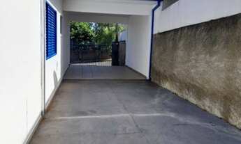 Imagem 4: Jacarezinho - Casa bem localizada e vista privilegiada