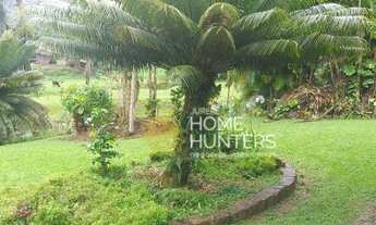 Imagem 5: Chácara com 2 dormitórios à venda, 36265 m² por R$ 885.000,00 - Itoupava Açu - Schroeder/S