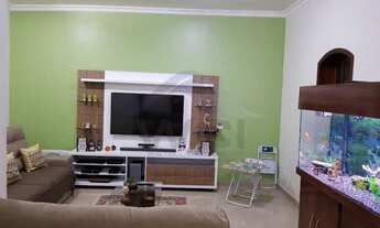 Imagem 2: Rio de Janeiro - Casa de Vila - Tijuca