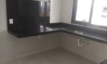 Imagem 6: Casa térrea abaixo do preço de mercado no park real indaiatuba SP