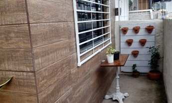 Imagem 5: FLORIANóPOLIS - Casa Padrão - Ingleses do Rio Vermelho