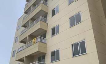 Imagem: Cobertura no Bairro São Geraldo