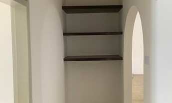 Imagem 6: Alugo excelente casa no bairro da matriz (cuscuz) Vitória de Santo Antão