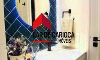 Imagem 7: Rio de Janeiro - Apartamento Padrão - Copacabana