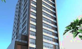 Imagem 6: Apartamento para venda possui 106 metros quadrados com 3 quartos em Centro - Balneário Cam