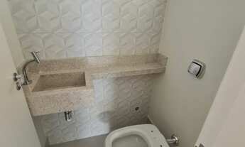 Imagem 7: CASA À VENDA | RESIDENCIAL PARQUE DA FLORESTA