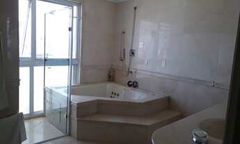 Imagem 7: 73283 - Jardim América - Cobertura - Próximo Clube Paulistano