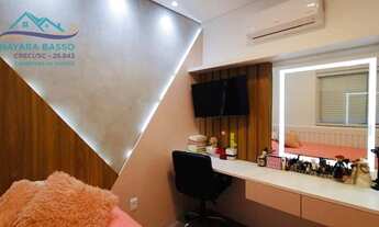 Imagem 7: Apartamento à venda, 120 m² por R$ 849.000,00 - Ingleses - Florianópolis/SC