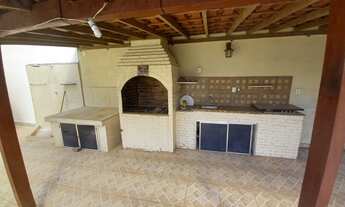 Imagem 6: Praia da Brisa, Pedra de Guaratiba, 2 lindas casas, juntas ou separadas com RGI individuai