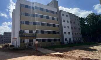 Imagem: Apto na Mário covas